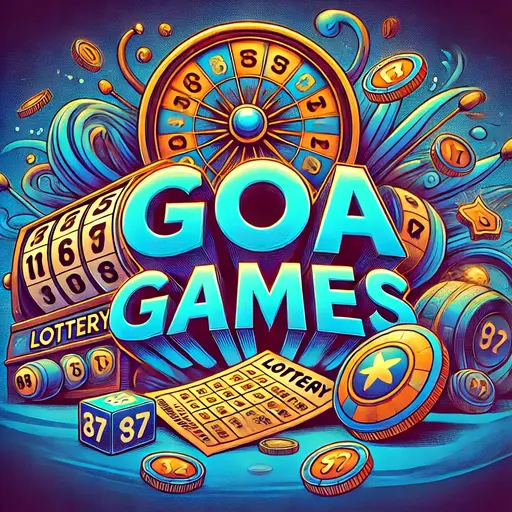 Goa Games